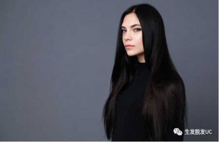 为什么头发越洗越油？这些小细节你得注意 让头发清清爽爽