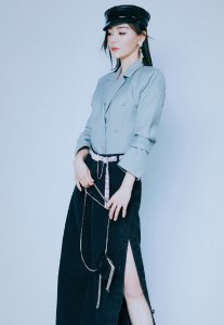 胶带鞋正悄悄时尚 AJ匡威都甘拜下风 看一眼就挪不动脚