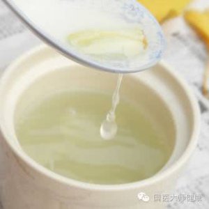 明天端午节, 别忘了, 喝一杯&#34;午时水&#34;, 可排走10年毒, 提前知道, 避免后悔