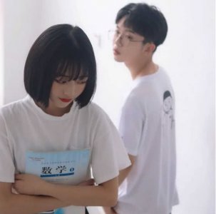 3种动态越发越傻 情商高的女生从不发 全中你就是低情商