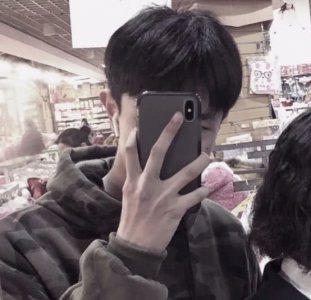小奶狗最不想收到的3条消息 发了分分钟炸毛 甚至翻脸