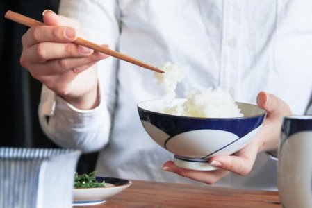 长寿没你想得那么难 15句话做到了 你也有望活到100岁