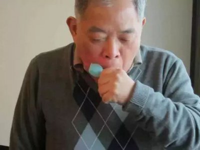 肺癌一发现就晚了 如果睡觉时有这种感觉 说明肺部可能有癌细胞