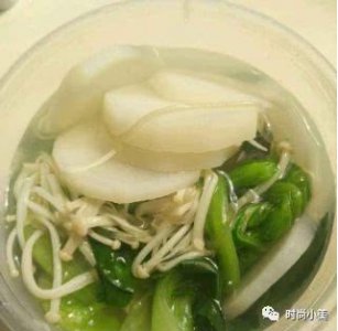 甘油三酯有点高？中医：多吃3物 常做1件事 有助于降低甘油三酯