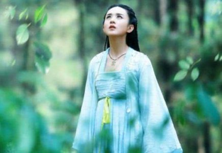 赵丽颖黑化不算啥 杨幂黑化才可怕 网友：太精彩了