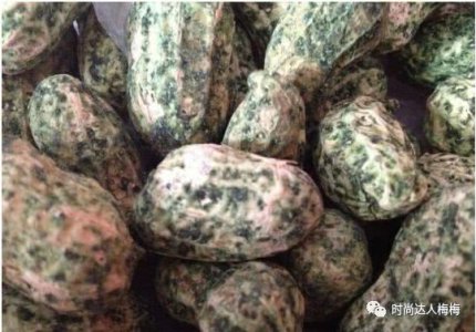它的毒性是砒霜的68倍 开水煮不死 你家厨房可能也有…