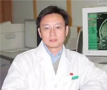哪项技术能读懂你的心和肺 还被称为临床医学的慧眼？