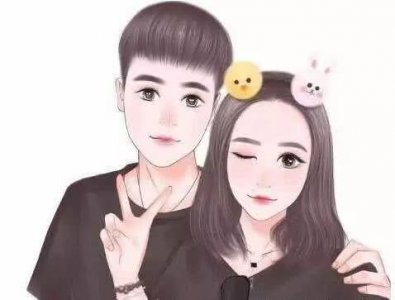 微信上 男人经常给你发4句话 其实就是想追你