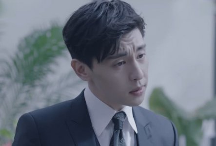 我的真朋友：程真真怀孕 骆祖儿一番话 邵芃橙恼羞成怒逼其堕胎