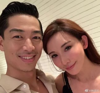 八卦：林志玲公布婚讯 有考生闻讯当场崩溃