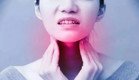 发现甲状腺结节应做什么检查？怎样的甲状腺结节需要手术？