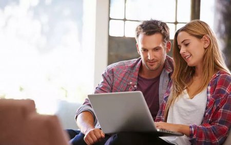 为什么说女人离婚后 别轻易复婚？这是我听过最好的答案