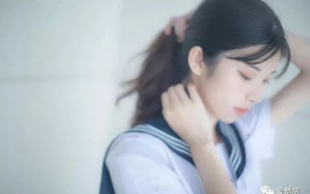 男生以下方面越厉害 就会让你女生对你着迷
