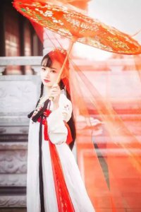 3大属相的女人 旺丈夫还旺孩子 遇到她就别错过