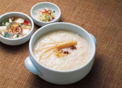 吃什么 怎么吃血友病需要了解饮食重要性