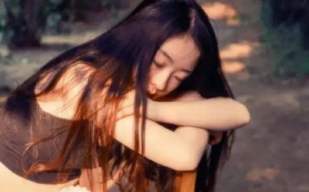 婚外恋的女人 四大迹象逃不外 男人觉察到了没有？