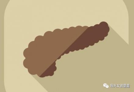 为什么胰腺癌早期难被发现？瞧瞧它的3个小症状 你就明白了