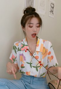 就算买不起AJ匡威 也要省钱买芝士夹脚鞋 显脚白还巨潮