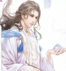 南派三叔终于发飙了 实力碾压《黄金瞳》 以9.8评分荣耀登榜
