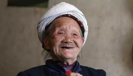 做到3饥长寿不远矣