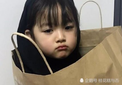 权律二入驻微博没几天 却仅关注他一位网红 网友：有眼光