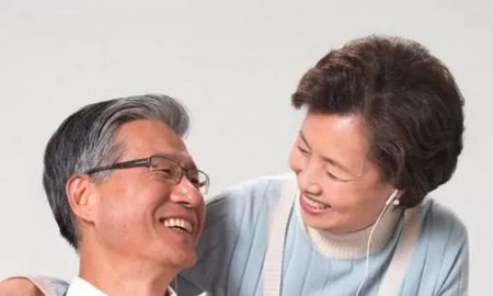 如何预防老年斑 8个小方法从现在做起