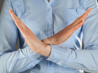 对于高血压 不少人会产生3个误解 请尽早改正