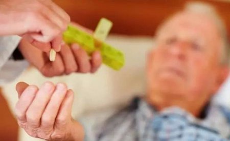 藏在身边的天然阿司匹林 没事吃两口 血栓可能不进则退
