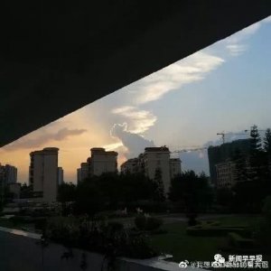 家有考生 加油考生 PS：高考期间应该吃什么？