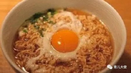 公认3大垃圾食品 泡面只能垫底 第三馋猫根本戒不掉