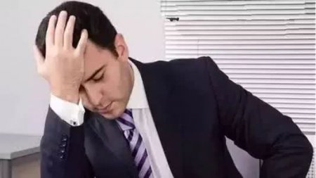 湿气的特效药找到了 夏天多吃点 排湿养颜 消除大肚腩