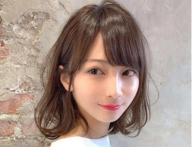洗完头发一天就油？专家表现远离3个习惯 让你秒变小仙女