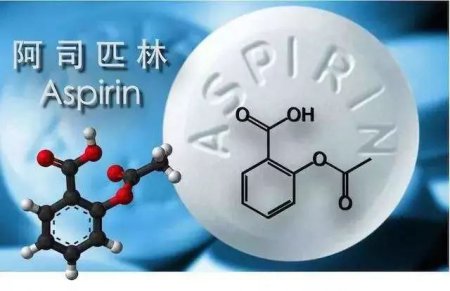 药知道 | 小剂量阿司匹林的15个多见问题和答案