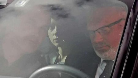 曝黑寡妇开拍 该片拍摄工作已在当地展开