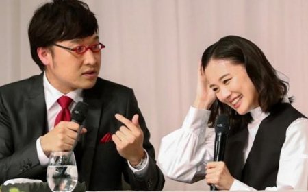 苍井优闪婚原因 背后的原因让网友们哭笑不得