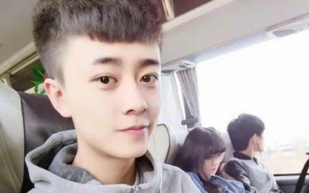 抖音高火火老婆是谁 他已经结婚生子是真的吗？