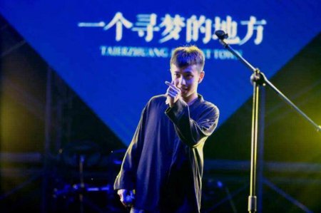 抖音王北车怎么火的 为什么深受广大粉丝的喜爱