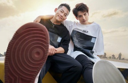 苏醒发文力挺张远 直言他才是比赛中唱的最好