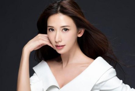 林志玲维权案胜诉 未经其授权使用自己的肖像获赔