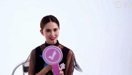 昆凌让儿女进演艺圈 并且还透露了周杰伦是“妻管严”