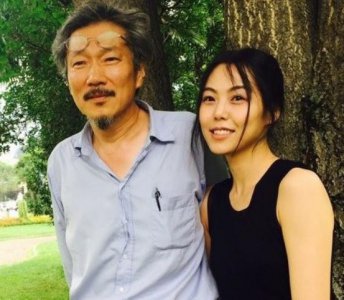 洪尚秀离婚诉讼被驳回 因在婚内出轨无法提出离婚