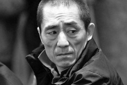 张艺谋新片曝光 主演阵容强大周冬雨更是“梅开二度”