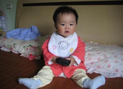 8岁男娃2年没长个 只因常吃这种食物 医生直言：许多娃在吃