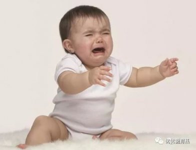 悲剧 经常被吼骂的孩子 长大会有4大后遗症 家长不要再犯错了