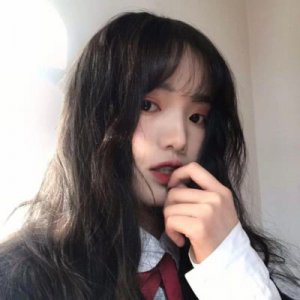 寒门难出贵子？4样东西再穷也要给孩子 否则长大了很没用