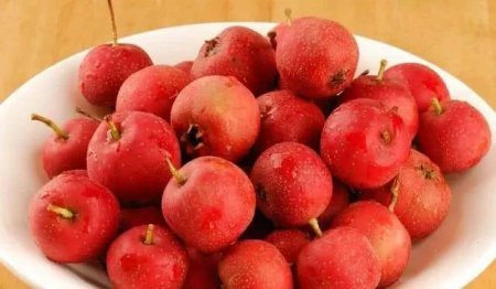 怀孕后 五种食物绝对不能吃 现在刹车还来得及