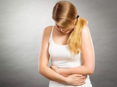 男性的一些行为 轻易导致女性宫外孕 爱她就别伤害她