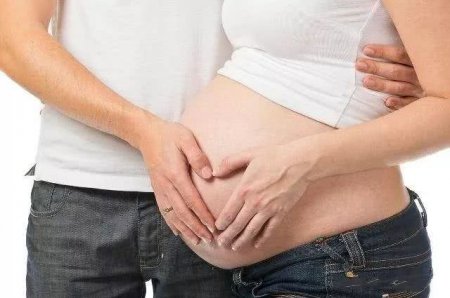 女性生孩子的极限年龄是多少？原来不是35岁 涨知识了