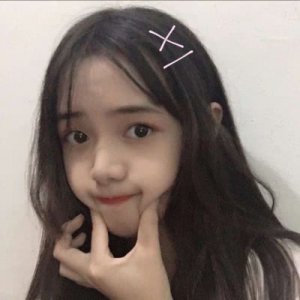 玩手机和不玩手机的孩子 3年后差距难以想象 父母千万别忽视