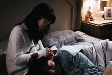 为什么现在的年轻夫妻都不愿生二胎了？这几个原因太真实 心酸
